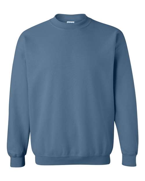 Gildan Heavy Blend Crewneck