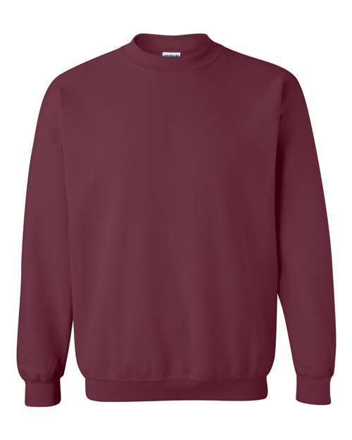 Gildan Heavy Blend Crewneck