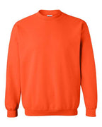 Gildan Heavy Blend Crewneck