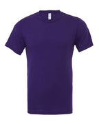 Bella + Canvas Soft Cotton T-Shirt