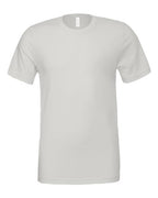 Bella + Canvas Soft Cotton T-Shirt