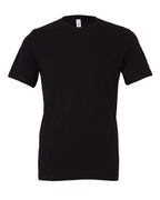 Bella + Canvas Soft Cotton T-Shirt
