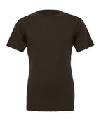 Bella + Canvas Soft Cotton T-Shirt