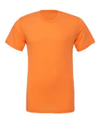 Bella + Canvas Soft Cotton T-Shirt