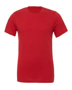 Bella + Canvas Soft Cotton T-Shirt