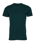 Bella + Canvas Soft Cotton T-Shirt