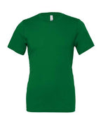 Bella + Canvas Soft Cotton T-Shirt