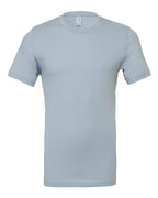 Bella + Canvas Soft Cotton T-Shirt