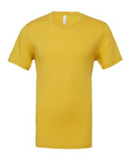 Bella + Canvas Soft Cotton T-Shirt
