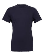 Bella + Canvas Soft Cotton T-Shirt
