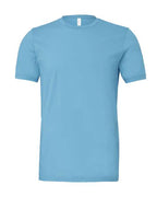 Bella + Canvas Soft Cotton T-Shirt