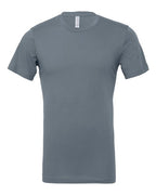 Bella + Canvas Soft Cotton T-Shirt