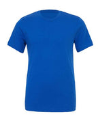 Bella + Canvas Soft Cotton T-Shirt