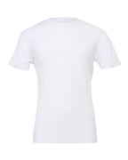 Bella + Canvas Soft Cotton T-Shirt