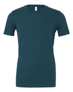 Bella + Canvas Soft Cotton T-Shirt