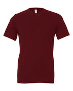 Bella + Canvas Soft Cotton T-Shirt
