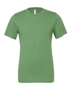 Bella + Canvas Soft Cotton T-Shirt