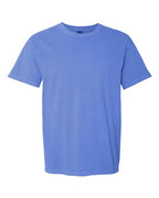 Comfort Colors Garment-Dyed Heavyweight Tee
