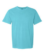 Comfort Colors Garment-Dyed Heavyweight Tee