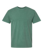 Comfort Colors Garment-Dyed Heavyweight Tee