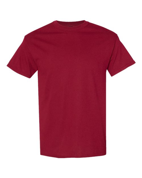 Gildan Unisex Heavy Cotton T-Shirt