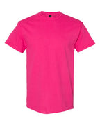 Gildan Unisex Heavy Cotton T-Shirt