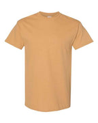 Gildan Unisex Heavy Cotton T-Shirt
