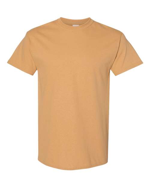 Gildan Unisex Heavy Cotton T-Shirt