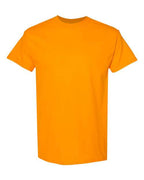 Gildan Unisex Heavy Cotton T-Shirt