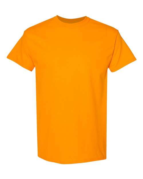Gildan Unisex Heavy Cotton T-Shirt