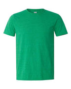 Gildan Softstyle T-Shirt