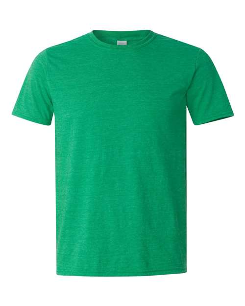 Gildan Softstyle T-Shirt