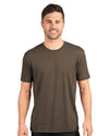 Next Level Triblend T-Shirt