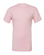 Bella + Canvas Soft Cotton T-Shirt