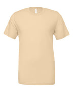 Bella + Canvas Soft Cotton T-Shirt