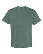Comfort Colors Garment-Dyed Heavyweight Tee