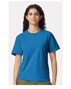 Comfort Colors Garment-Dyed Heavyweight Tee