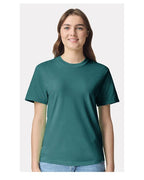 Comfort Colors Garment-Dyed Heavyweight Tee