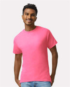 Unisex Ultra Cotton® T-Shirt