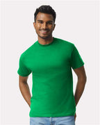 Unisex Ultra Cotton® T-Shirt