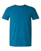 Gildan Softstyle T-Shirt