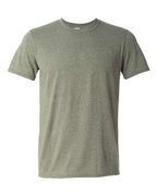 Gildan Softstyle T-Shirt