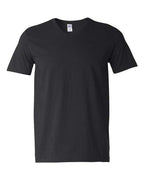 Gildan Softstyle V-Neck T-Shirt
