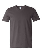 Gildan Softstyle V-Neck T-Shirt
