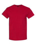 Gildan Unisex Heavy Cotton T-Shirt