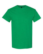 Gildan Unisex Heavy Cotton T-Shirt