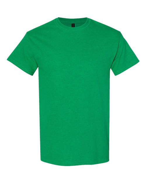 Gildan Unisex Heavy Cotton T-Shirt