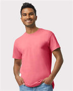 Gildan Unisex Heavy Cotton T-Shirt