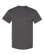 Gildan Unisex Heavy Cotton T-Shirt
