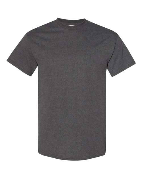 Gildan Unisex Heavy Cotton T-Shirt